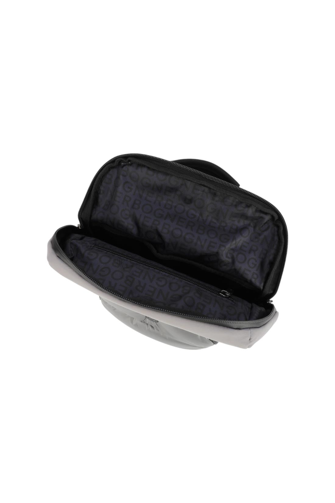 Bogner-Bogner - Herren Rucksack Monarch Maxi-Taschen-Black-Deal-Outlet-by-ARCHIVIST