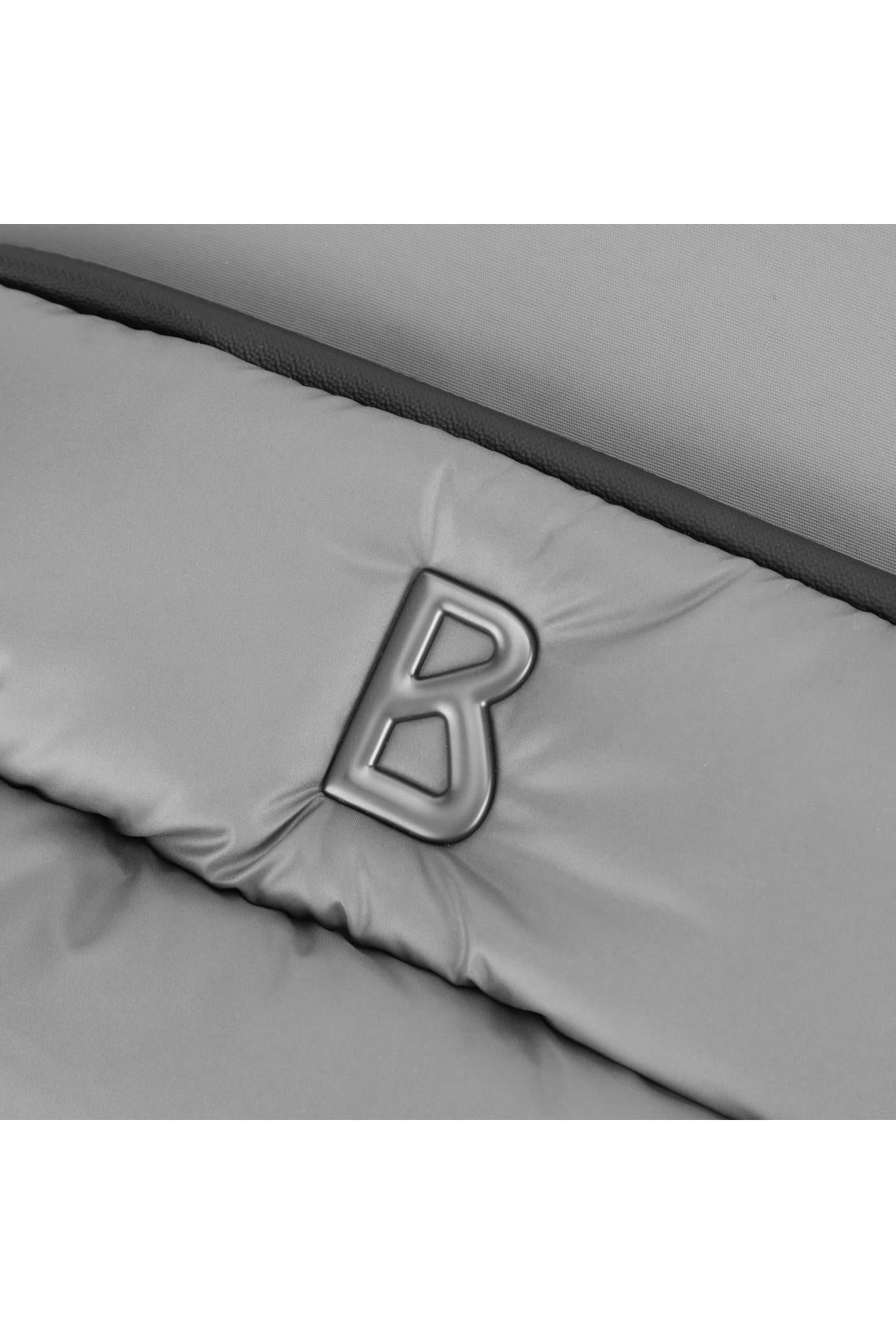 Bogner-Bogner - Herren Rucksack Monarch Maxi-Taschen-Black-Deal-Outlet-by-ARCHIVIST