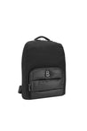 Bogner-Bogner - Herren Rucksack Monarch Maxi-Taschen-Black-Deal-Outlet-by-ARCHIVIST
