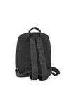 Bogner-Bogner - Herren Rucksack Monarch Maxi-Taschen-Black-Deal-Outlet-by-ARCHIVIST