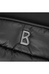 Bogner-Bogner - Herren Rucksack Monarch Maxi-Taschen-Black-Deal-Outlet-by-ARCHIVIST