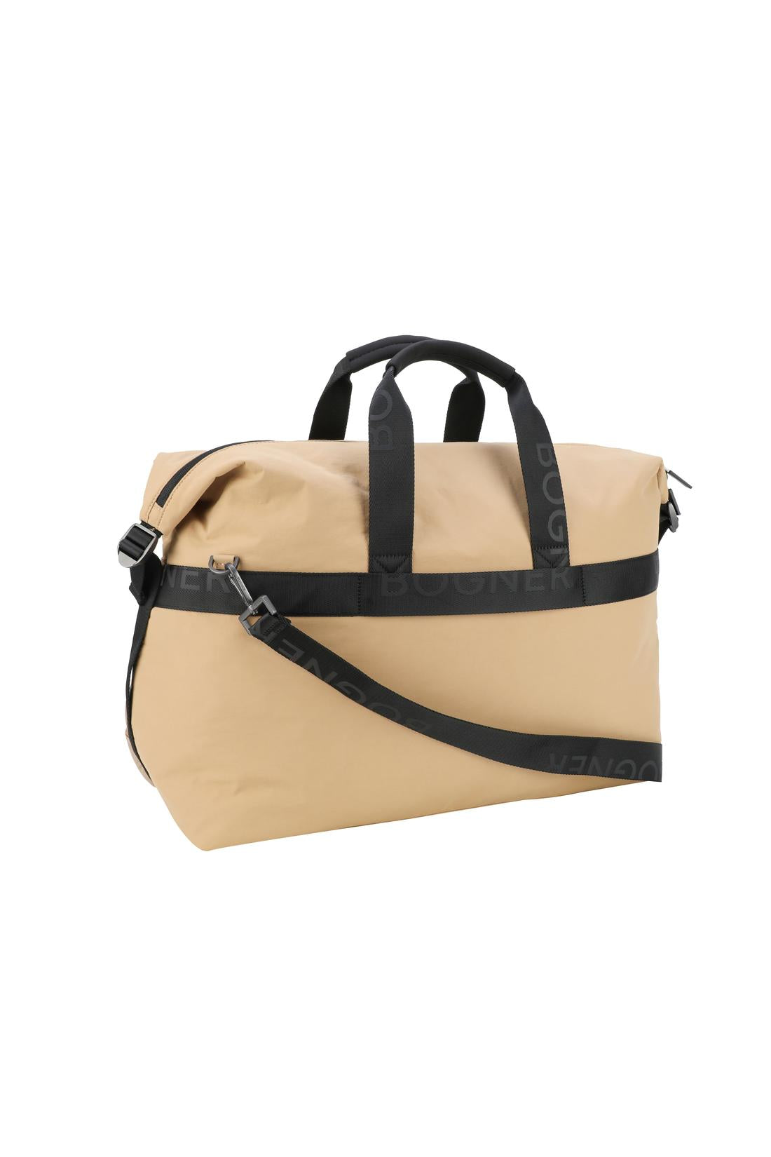 Bogner-Bogner - Herren Weekender Monarch Ewald-Taschen-Black-Deal-Outlet-by-ARCHIVIST