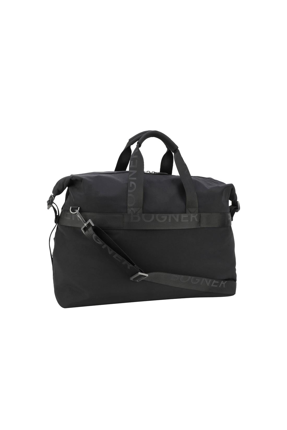 Bogner-Bogner - Herren Weekender Monarch Ewald-Taschen-Black-Deal-Outlet-by-ARCHIVIST