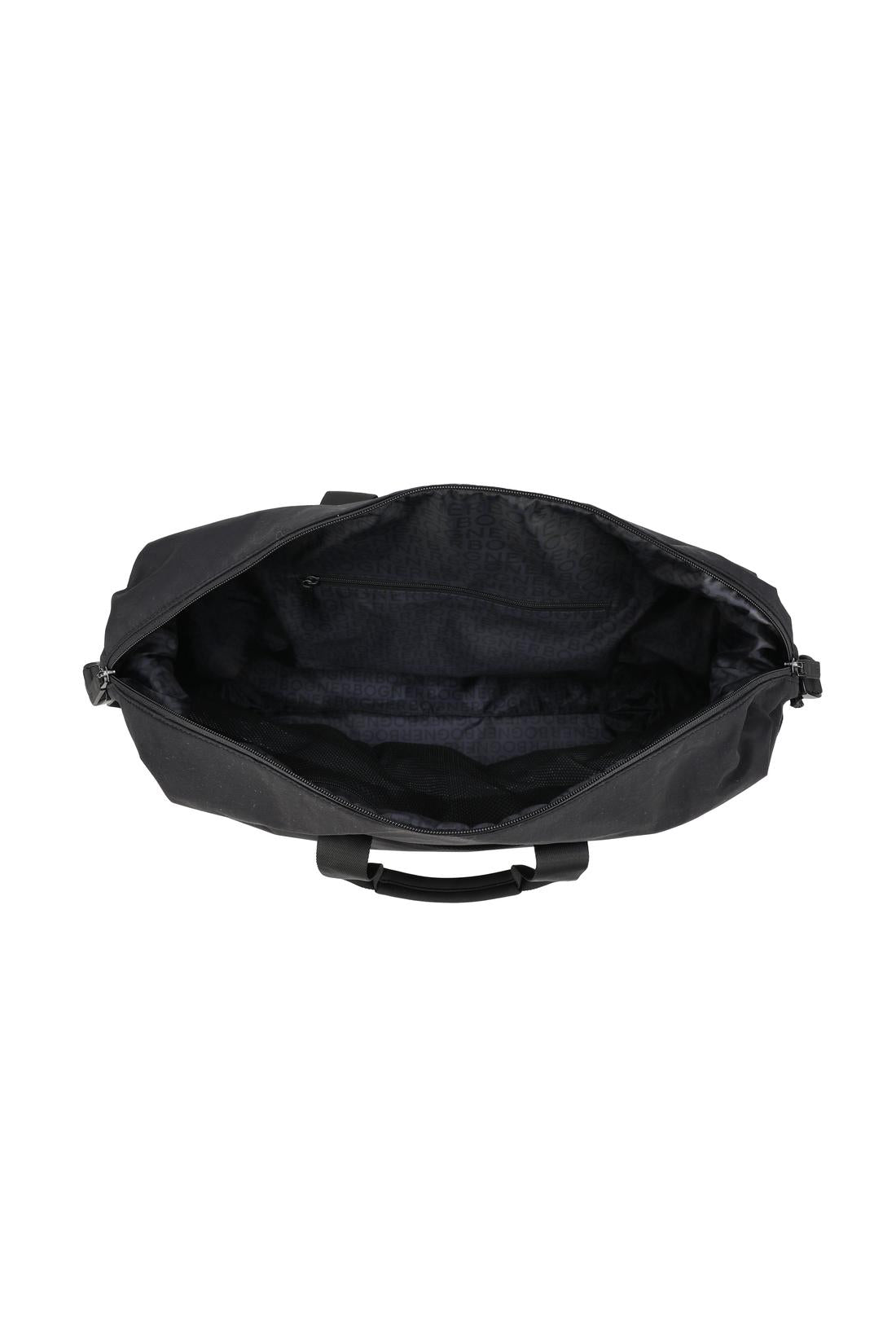 Bogner-Bogner - Herren Weekender Monarch Ewald-Taschen-Black-Deal-Outlet-by-ARCHIVIST