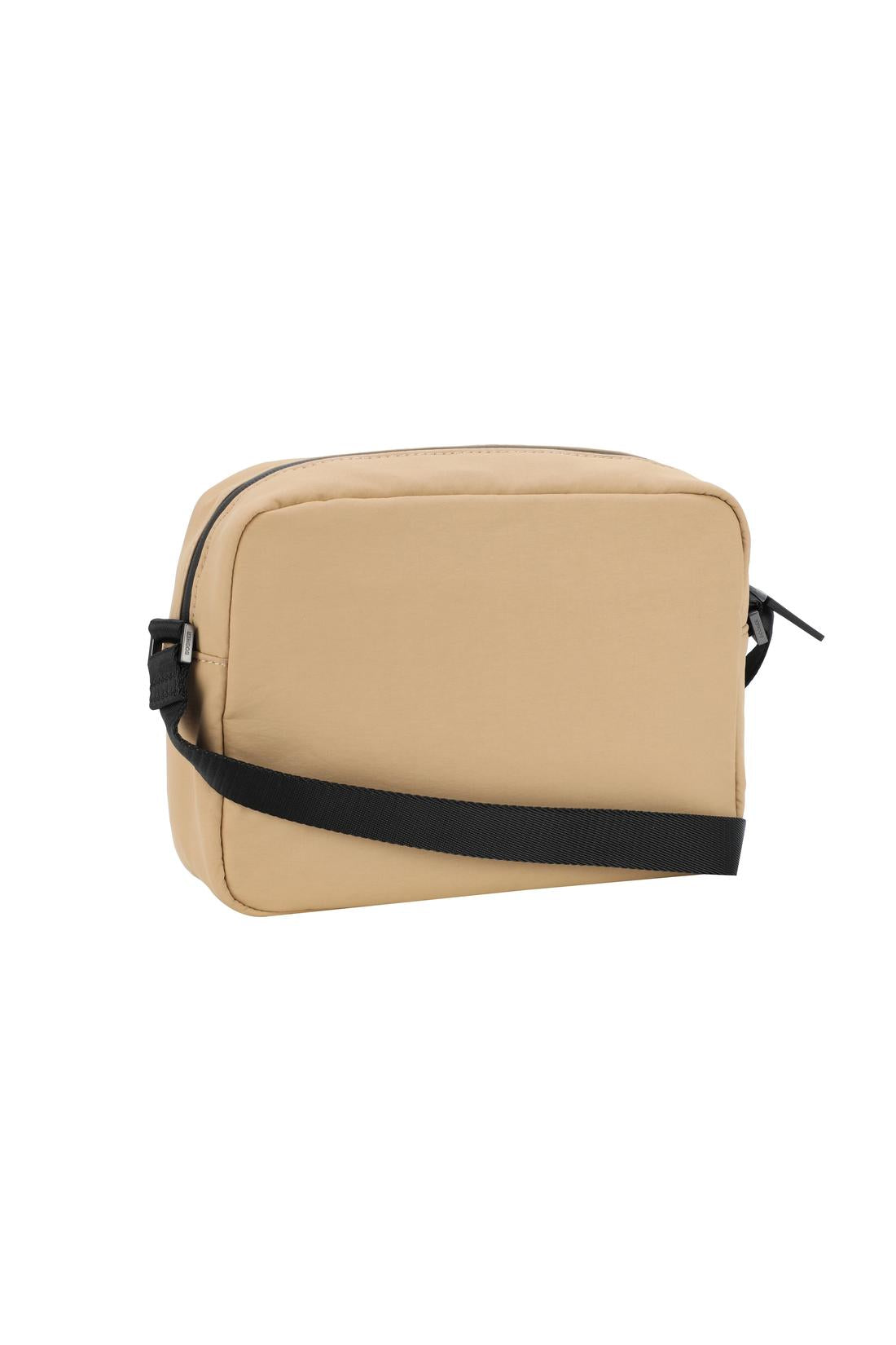 Bogner-Bogner - Herren Schultertasche Monarch Linus-Taschen-Black-Deal-Outlet-by-ARCHIVIST