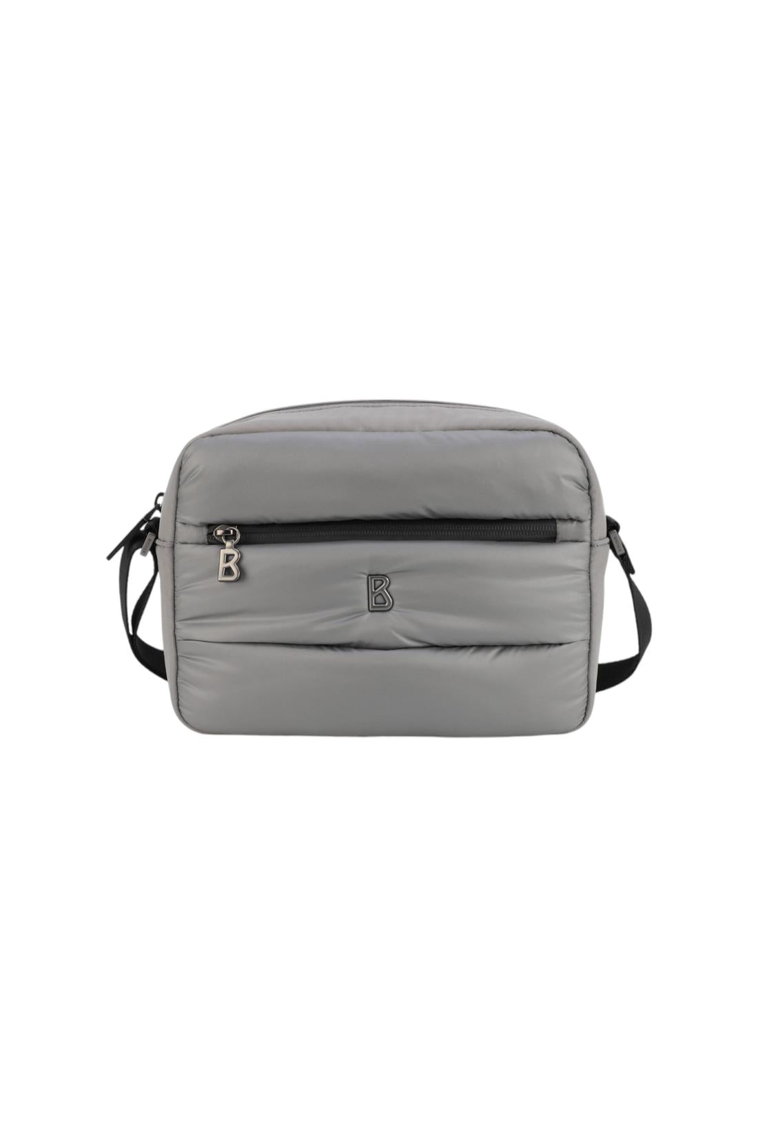 Bogner-Bogner - Herren Schultertasche Monarch Linus-Taschen-Black-Deal-Outlet-by-ARCHIVIST