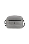 Bogner-Bogner - Herren Schultertasche Monarch Linus-Taschen-Black-Deal-Outlet-by-ARCHIVIST