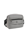 Bogner-Bogner - Herren Schultertasche Monarch Linus-Taschen-Black-Deal-Outlet-by-ARCHIVIST