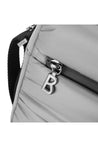 Bogner-Bogner - Herren Schultertasche Monarch Linus-Taschen-Black-Deal-Outlet-by-ARCHIVIST