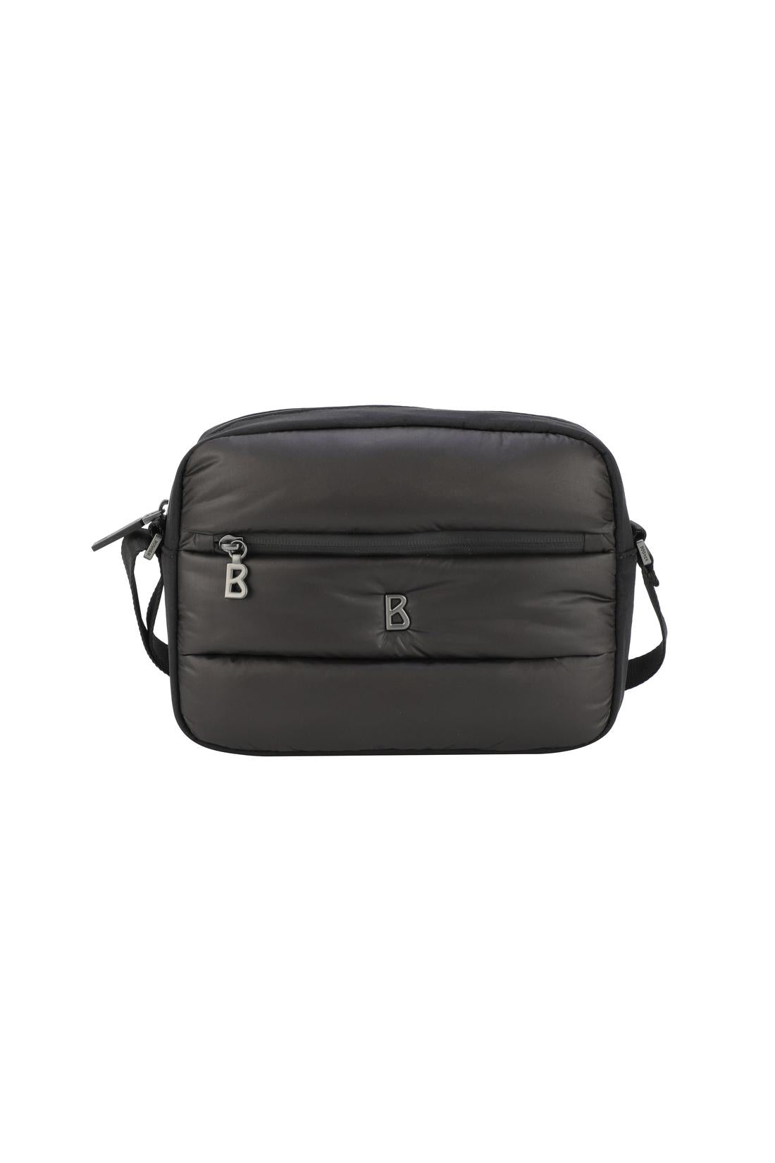 Bogner-Bogner - Herren Schultertasche Monarch Linus-Taschen-Black-Deal-Outlet-by-ARCHIVIST