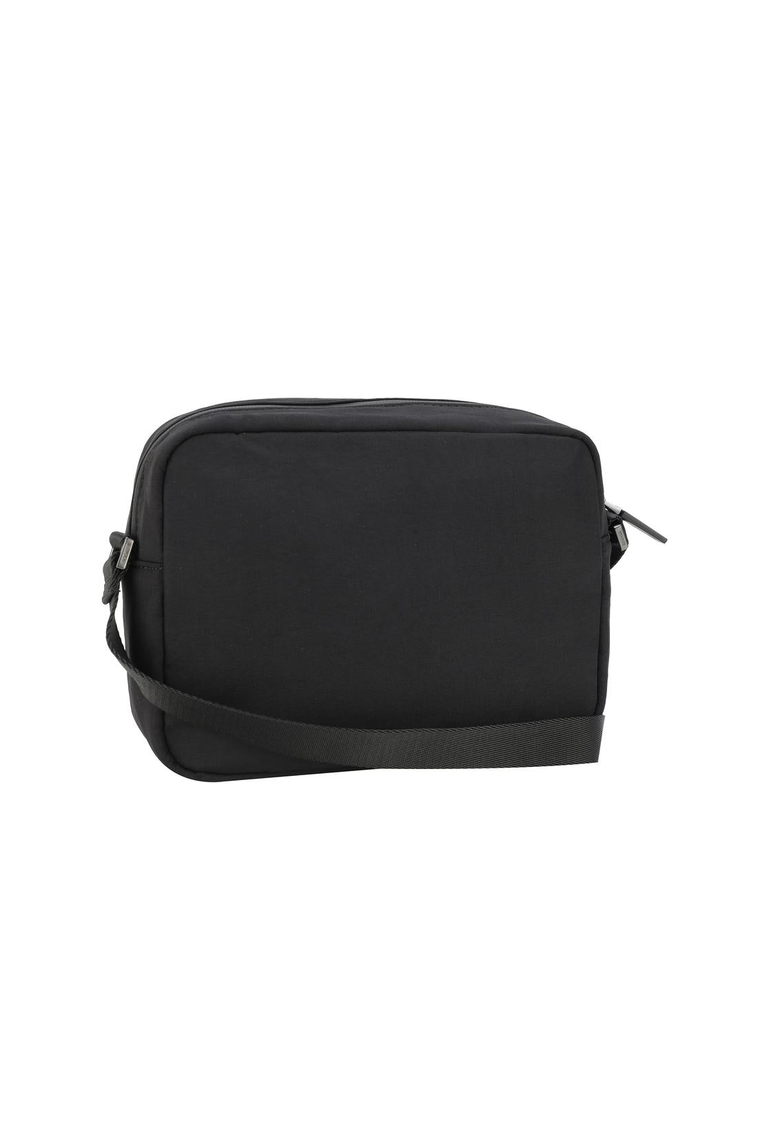 Bogner-Bogner - Herren Schultertasche Monarch Linus-Taschen-Black-Deal-Outlet-by-ARCHIVIST