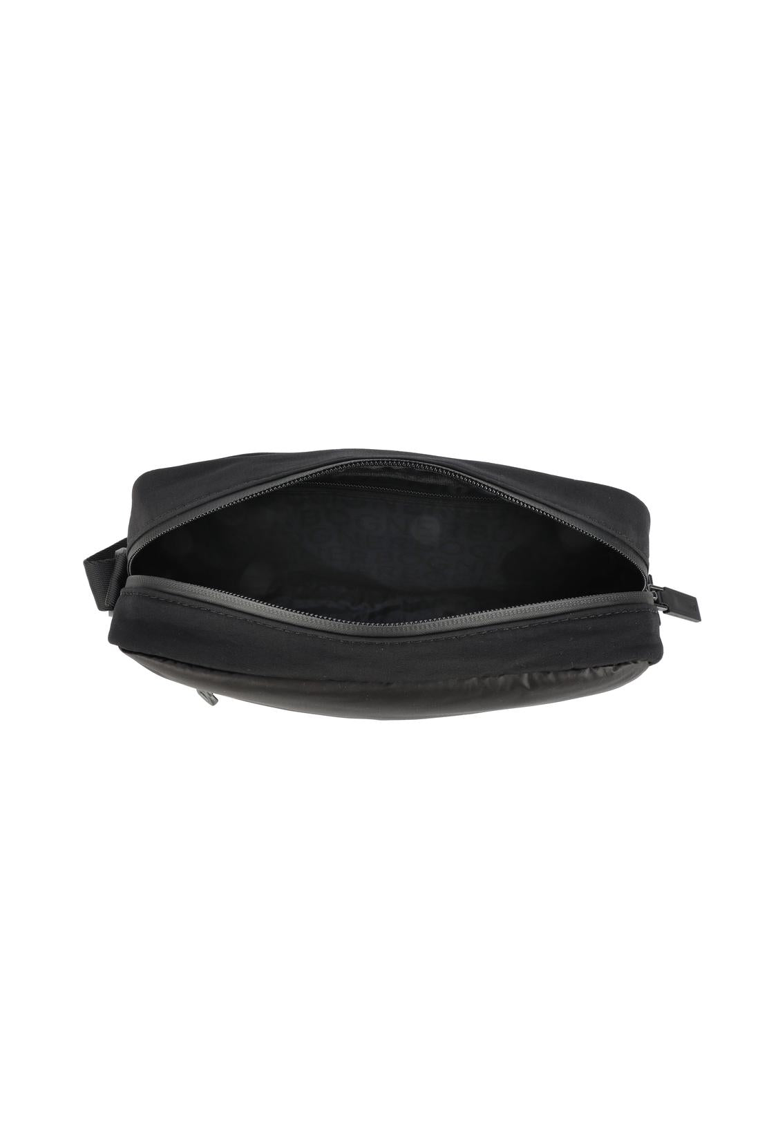 Bogner-Bogner - Herren Schultertasche Monarch Linus-Taschen-Black-Deal-Outlet-by-ARCHIVIST