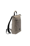 Bogner-Bogner - Herren Rucksack La Prava Arne-Taschen-Black-Deal-Outlet-by-ARCHIVIST