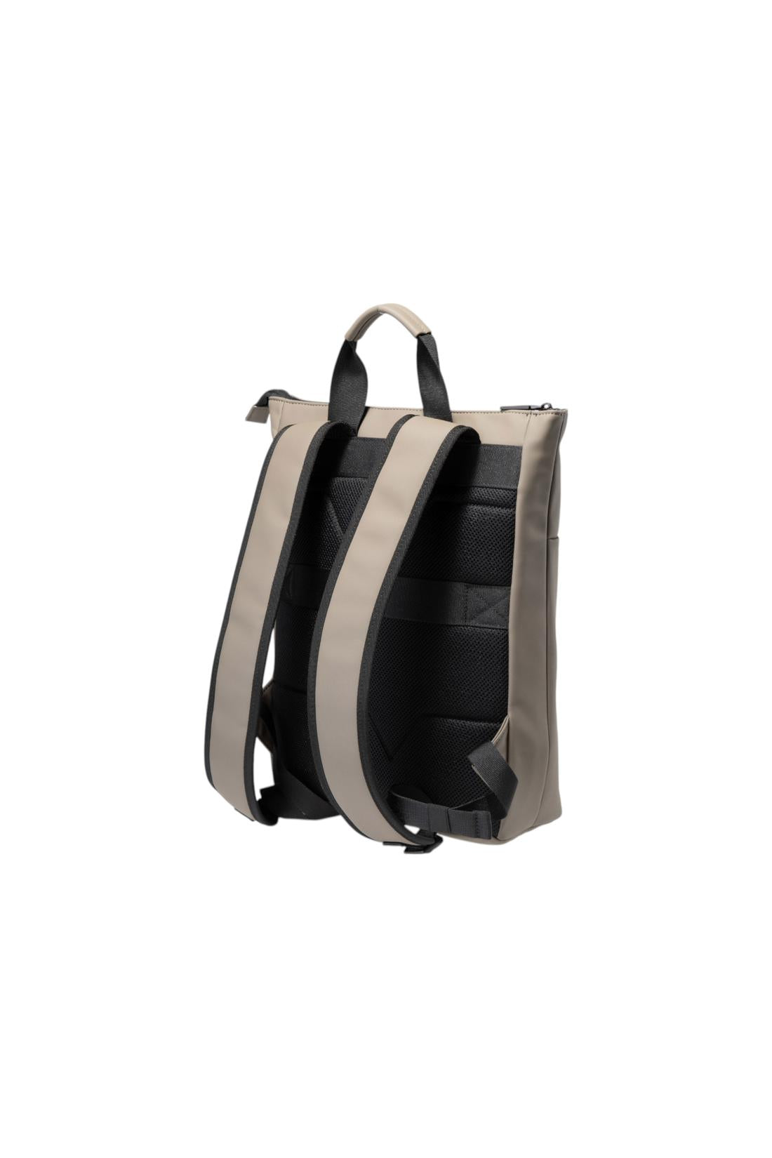 Bogner-Bogner - Herren Rucksack La Prava Arne-Taschen-Black-Deal-Outlet-by-ARCHIVIST