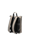 Bogner-Bogner - Herren Rucksack La Prava Arne-Taschen-Black-Deal-Outlet-by-ARCHIVIST