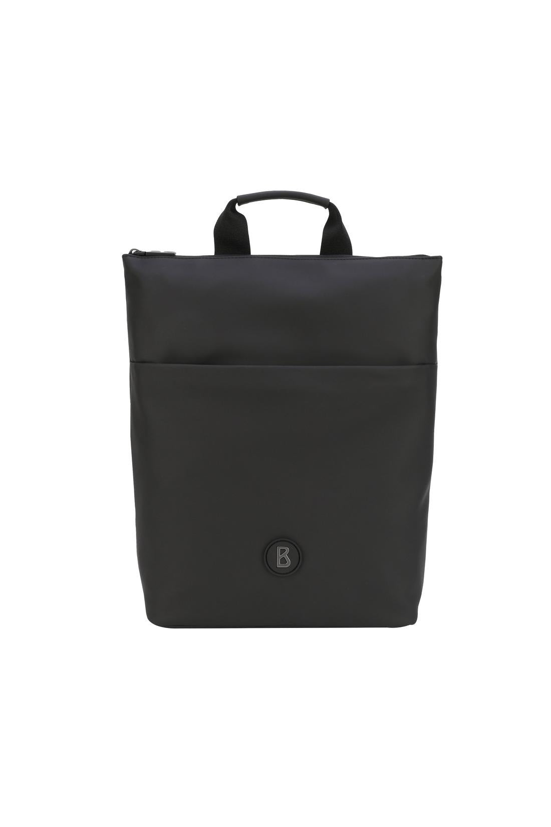 Bogner-Bogner - Herren Rucksack La Prava Arne-Taschen-Black-Deal-Outlet-by-ARCHIVIST