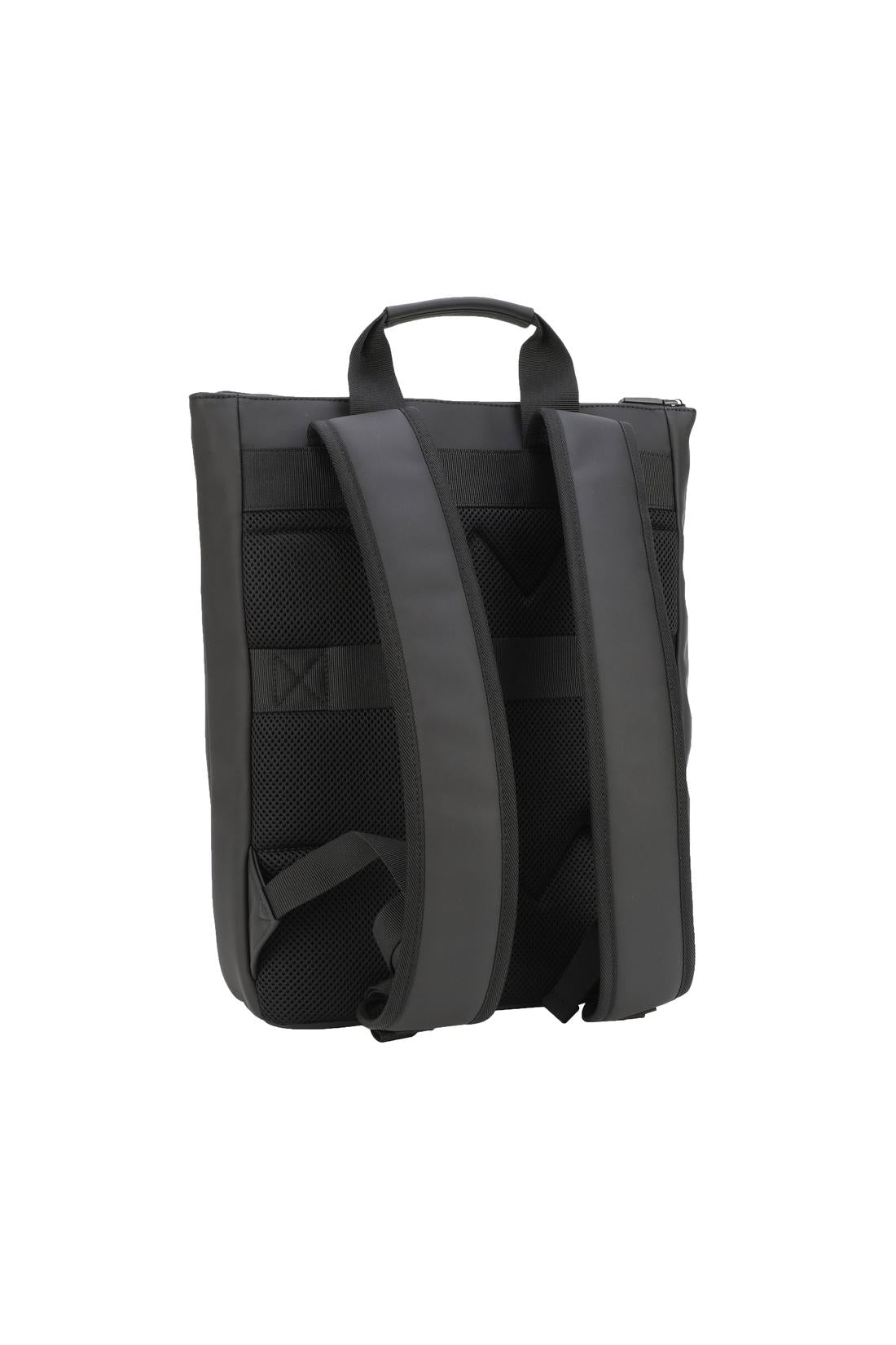 Bogner-Bogner - Herren Rucksack La Prava Arne-Taschen-Black-Deal-Outlet-by-ARCHIVIST