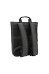 Bogner-Bogner - Herren Rucksack La Prava Arne-Taschen-Black-Deal-Outlet-by-ARCHIVIST