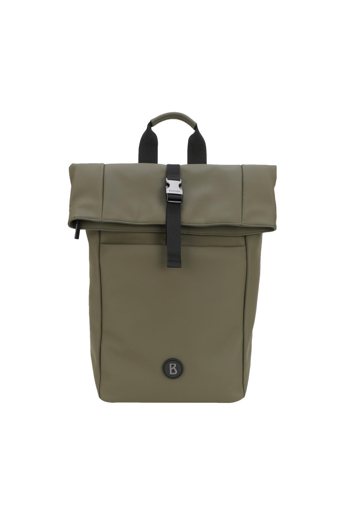 Bogner-Bogner - Herren Rucksack La Prava Leon-Taschen-Black-Deal-Outlet-by-ARCHIVIST