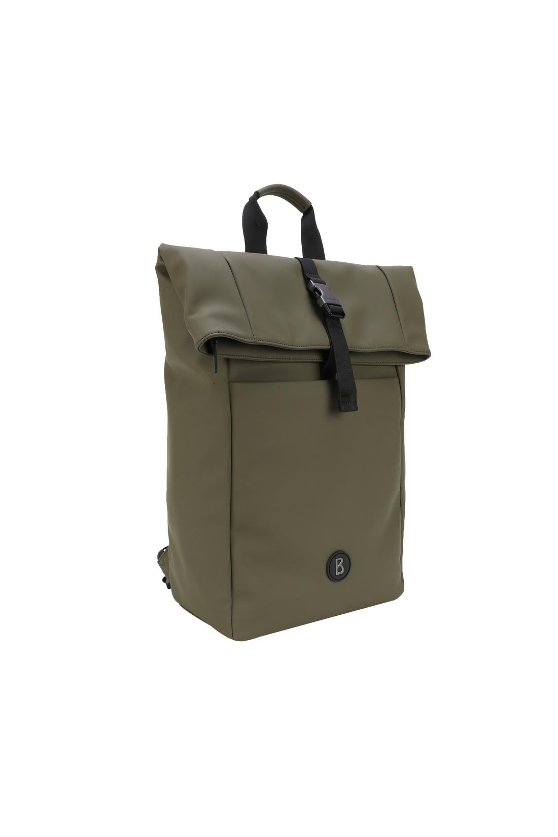 Bogner-Bogner - Herren Rucksack La Prava Leon-Taschen-Black-Deal-Outlet-by-ARCHIVIST