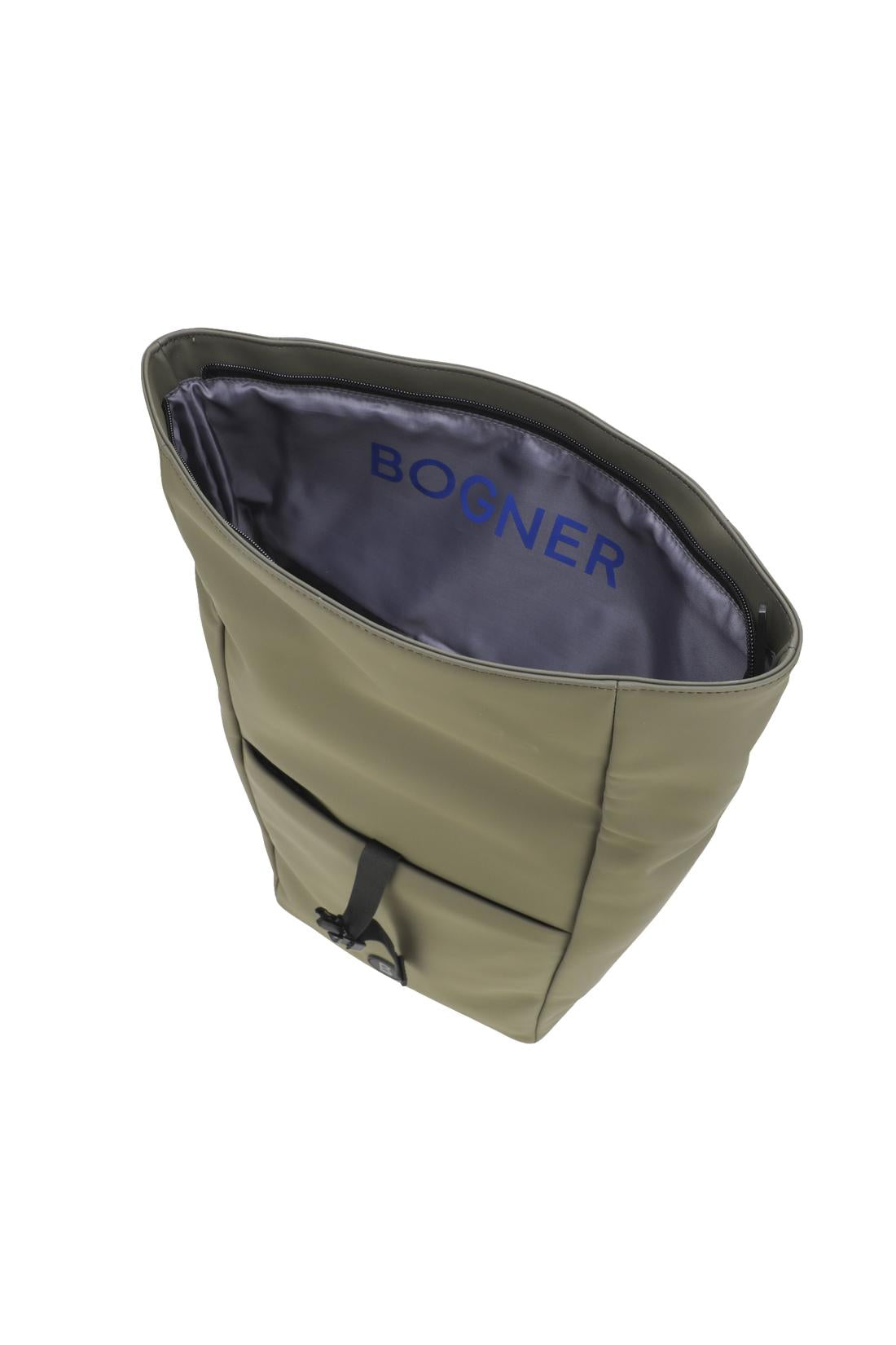 Bogner-Bogner - Herren Rucksack La Prava Leon-Taschen-Black-Deal-Outlet-by-ARCHIVIST