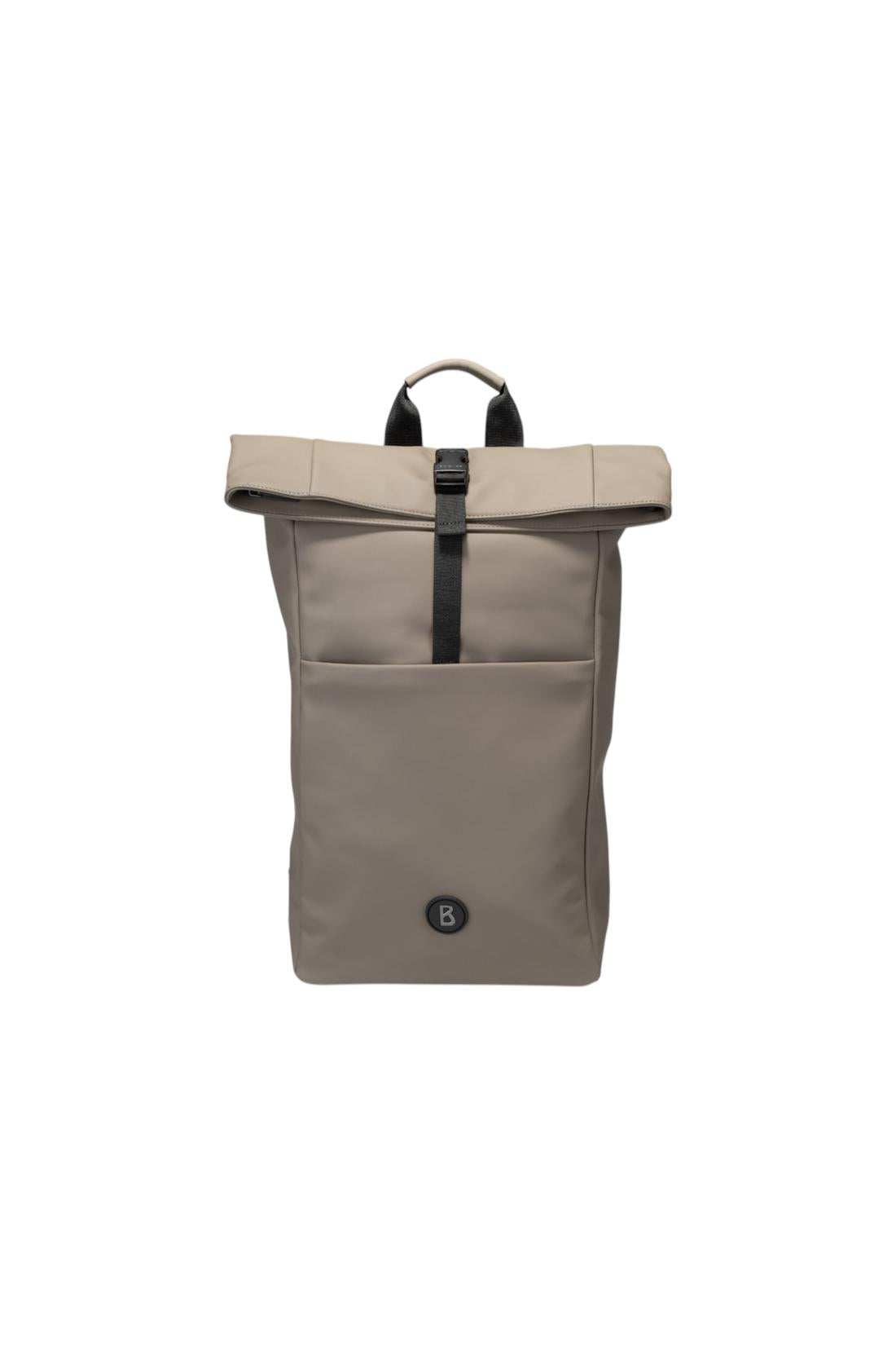 Bogner-Bogner - Herren Rucksack La Prava Leon-Taschen-Black-Deal-Outlet-by-ARCHIVIST