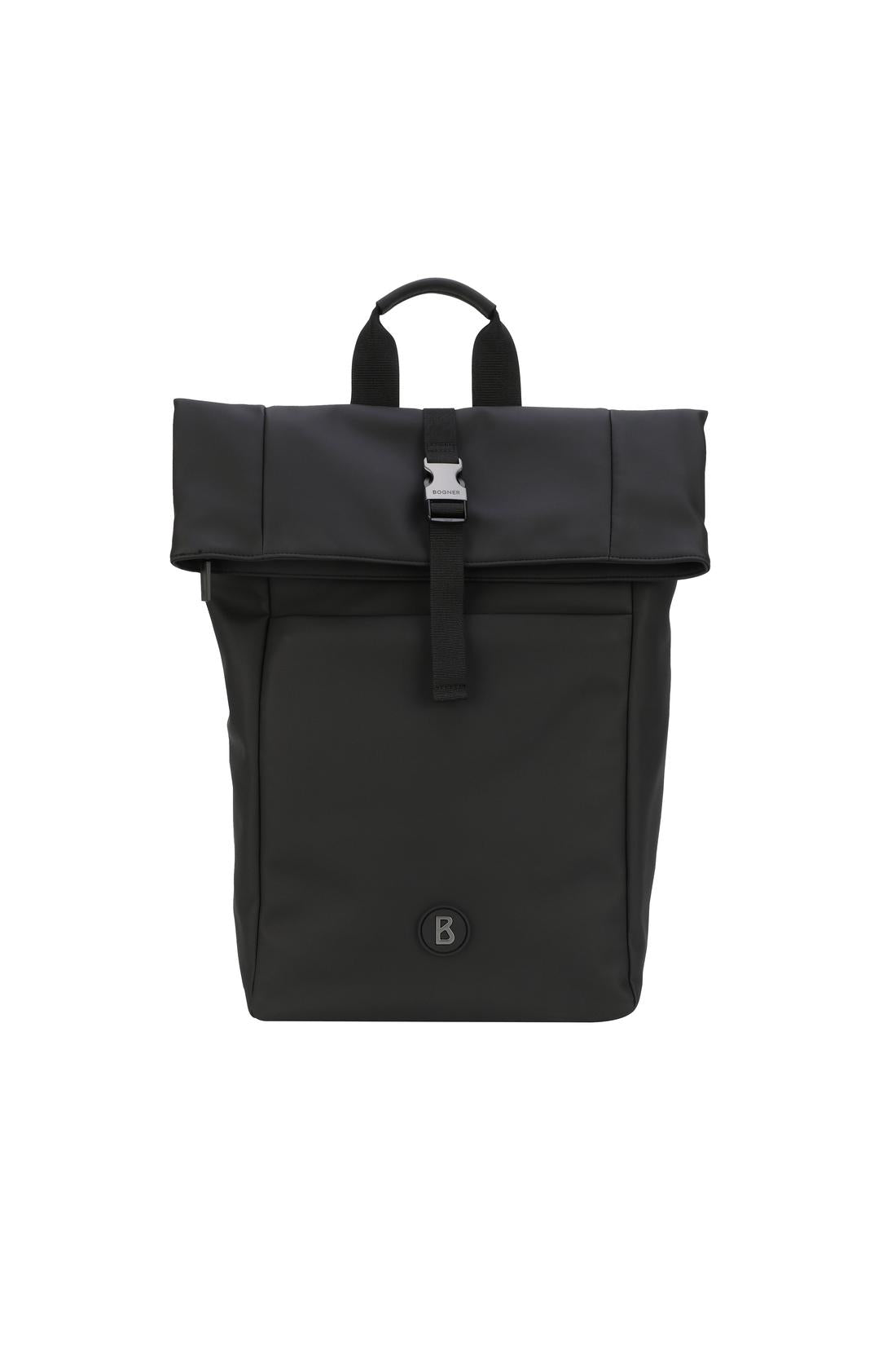 Bogner-Bogner - Herren Rucksack La Prava Leon-Taschen-Black-Deal-Outlet-by-ARCHIVIST