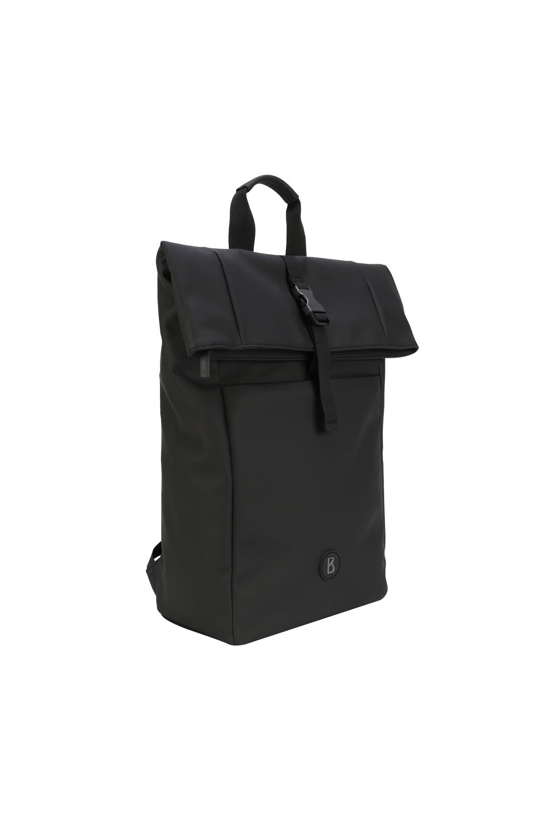 Bogner-Bogner - Herren Rucksack La Prava Leon-Taschen-Black-Deal-Outlet-by-ARCHIVIST