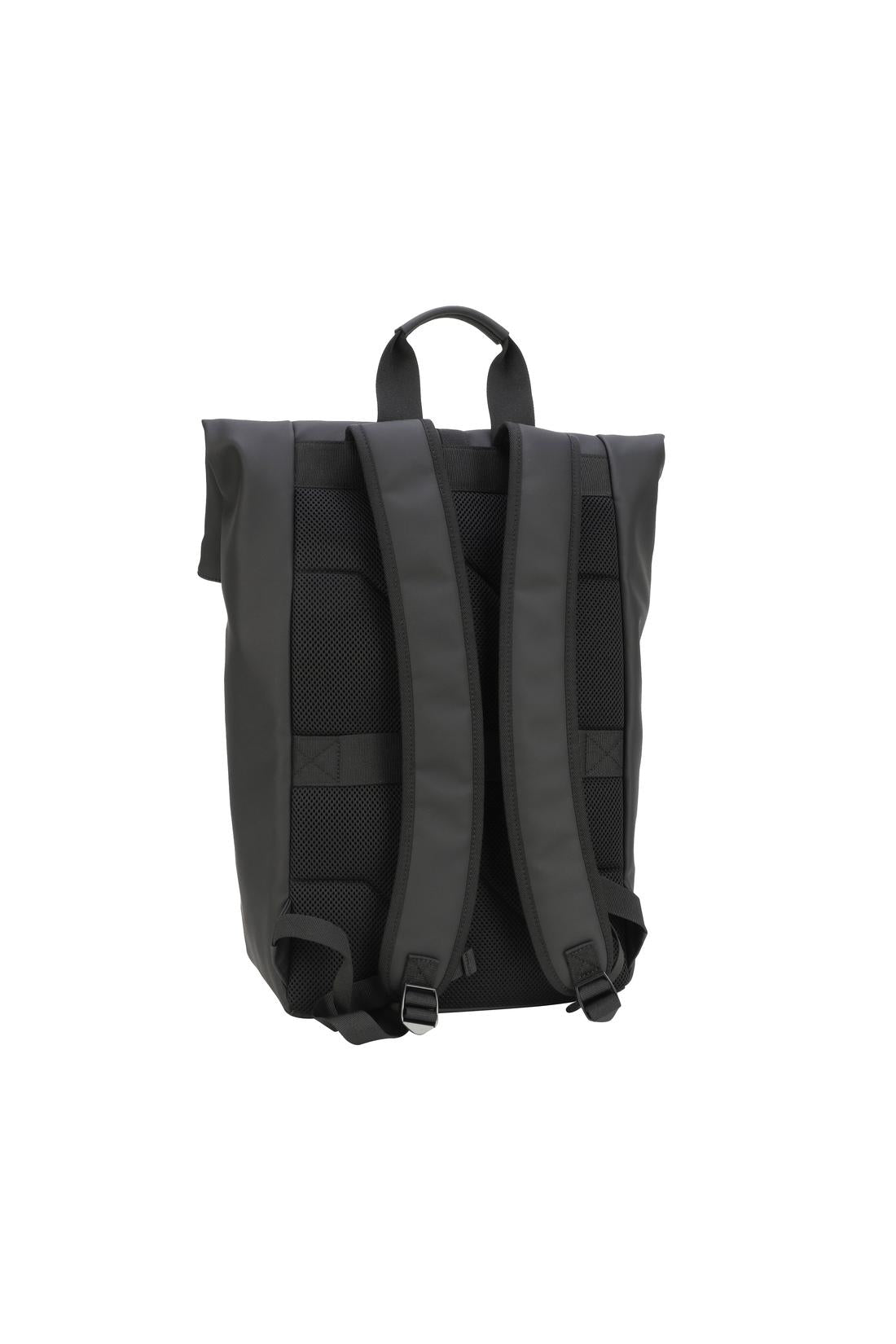 Bogner-Bogner - Herren Rucksack La Prava Leon-Taschen-Black-Deal-Outlet-by-ARCHIVIST