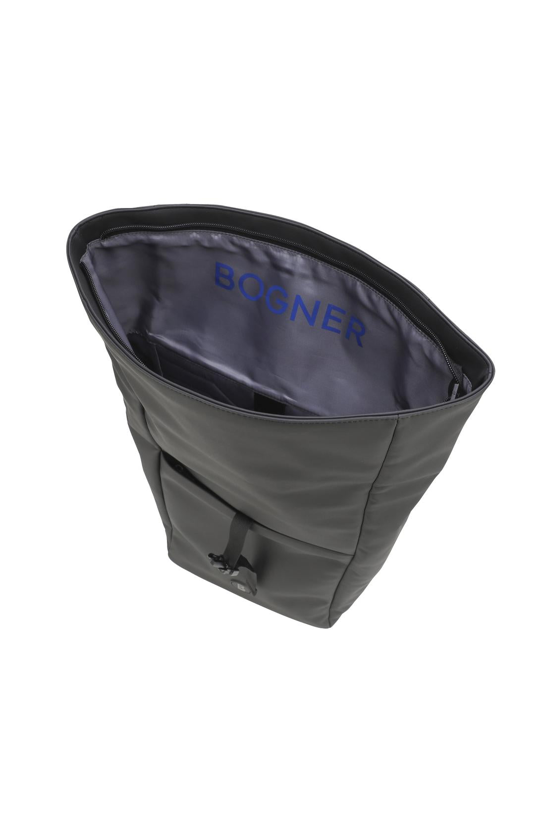 Bogner-Bogner - Herren Rucksack La Prava Leon-Taschen-Black-Deal-Outlet-by-ARCHIVIST