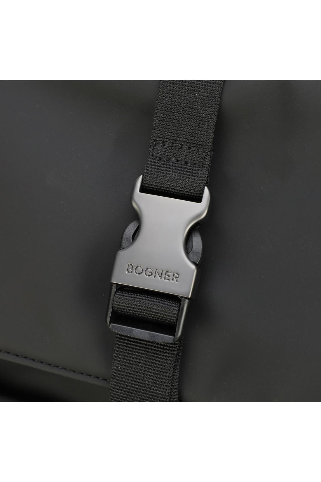 Bogner-Bogner - Herren Rucksack La Prava Leon-Taschen-Black-Deal-Outlet-by-ARCHIVIST