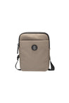 Bogner-Bogner - Herren Schultertasche La Prava Jacob-Taschen-Black-Deal-Outlet-by-ARCHIVIST
