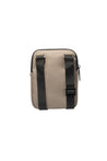 Bogner-Bogner - Herren Schultertasche La Prava Jacob-Taschen-Black-Deal-Outlet-by-ARCHIVIST