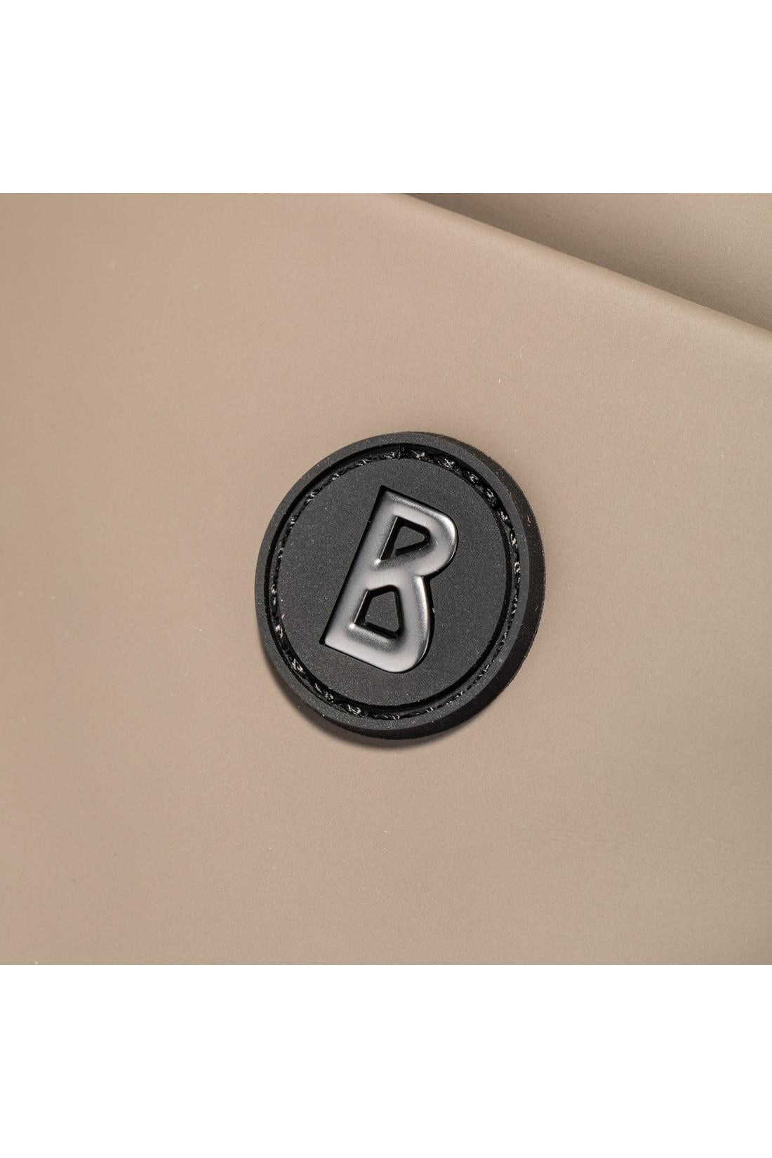 Bogner-Bogner - Herren Schultertasche La Prava Jacob-Taschen-Black-Deal-Outlet-by-ARCHIVIST