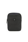 Bogner-Bogner - Herren Schultertasche La Prava Jacob-Taschen-Black-Deal-Outlet-by-ARCHIVIST