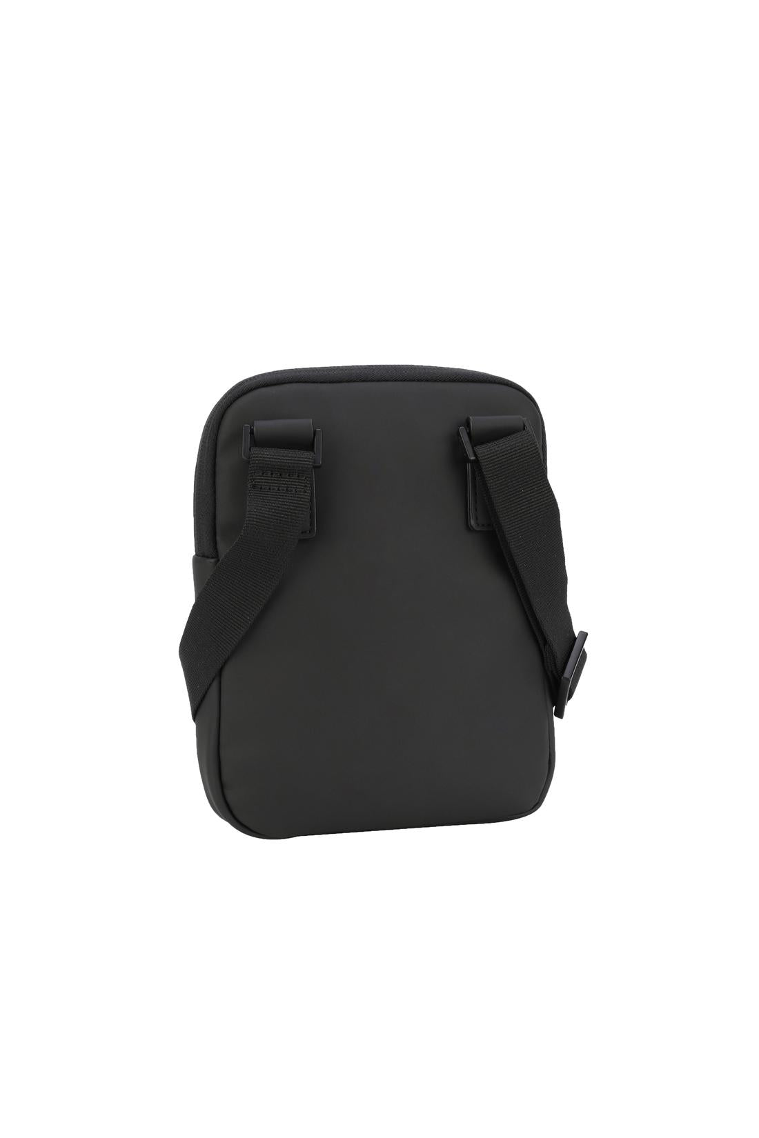 Bogner-Bogner - Herren Schultertasche La Prava Jacob-Taschen-Black-Deal-Outlet-by-ARCHIVIST