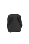Bogner-Bogner - Herren Schultertasche La Prava Jacob-Taschen-Black-Deal-Outlet-by-ARCHIVIST