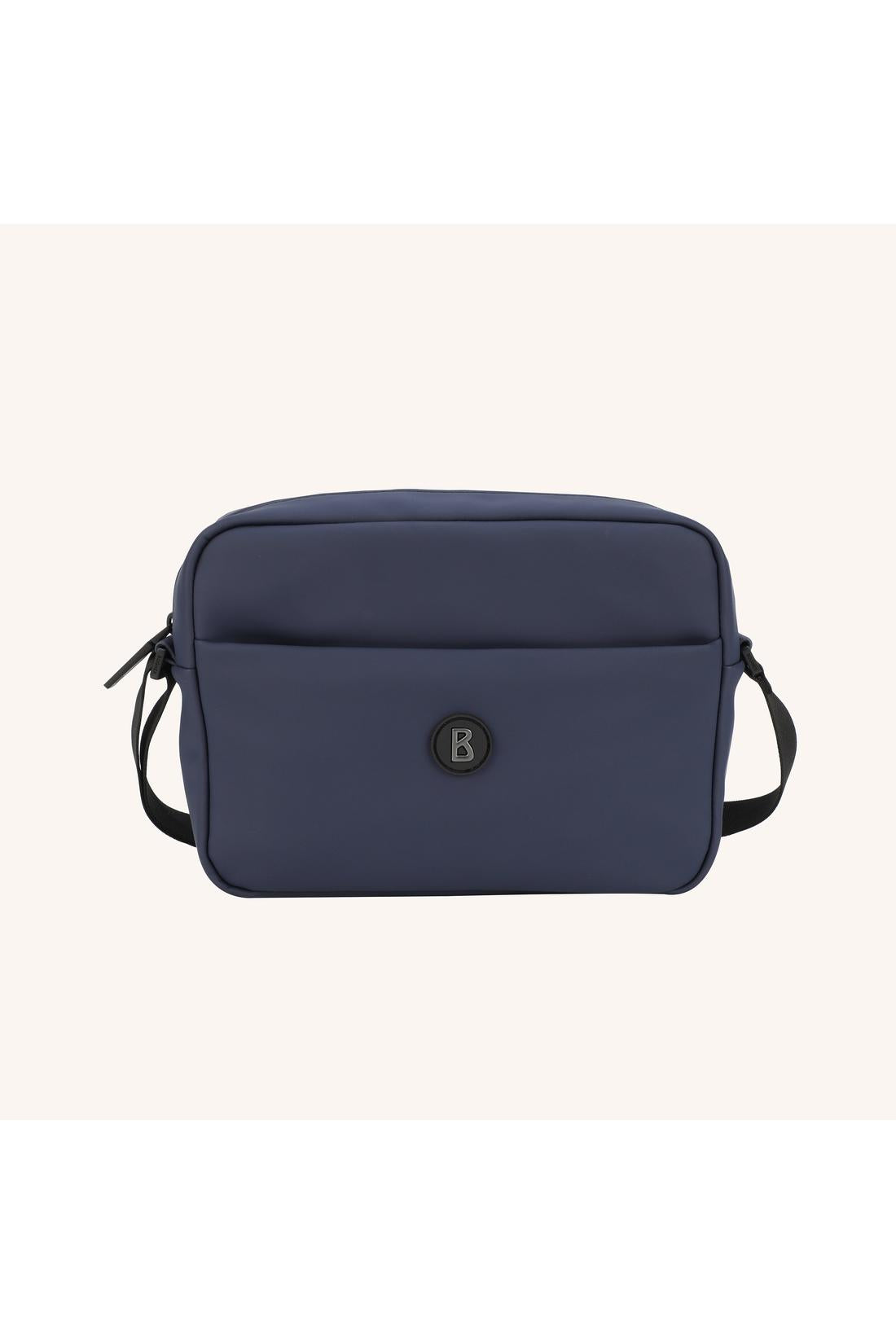 Bogner - Herren Schultertasche La Prava Linus