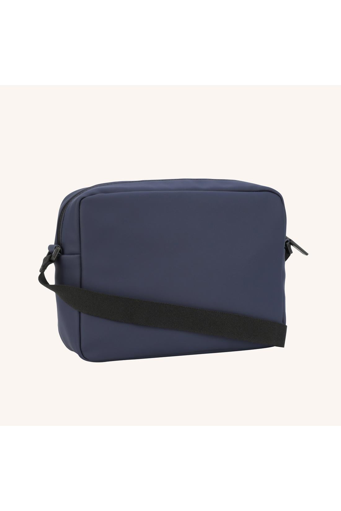 Bogner - Herren Schultertasche La Prava Linus