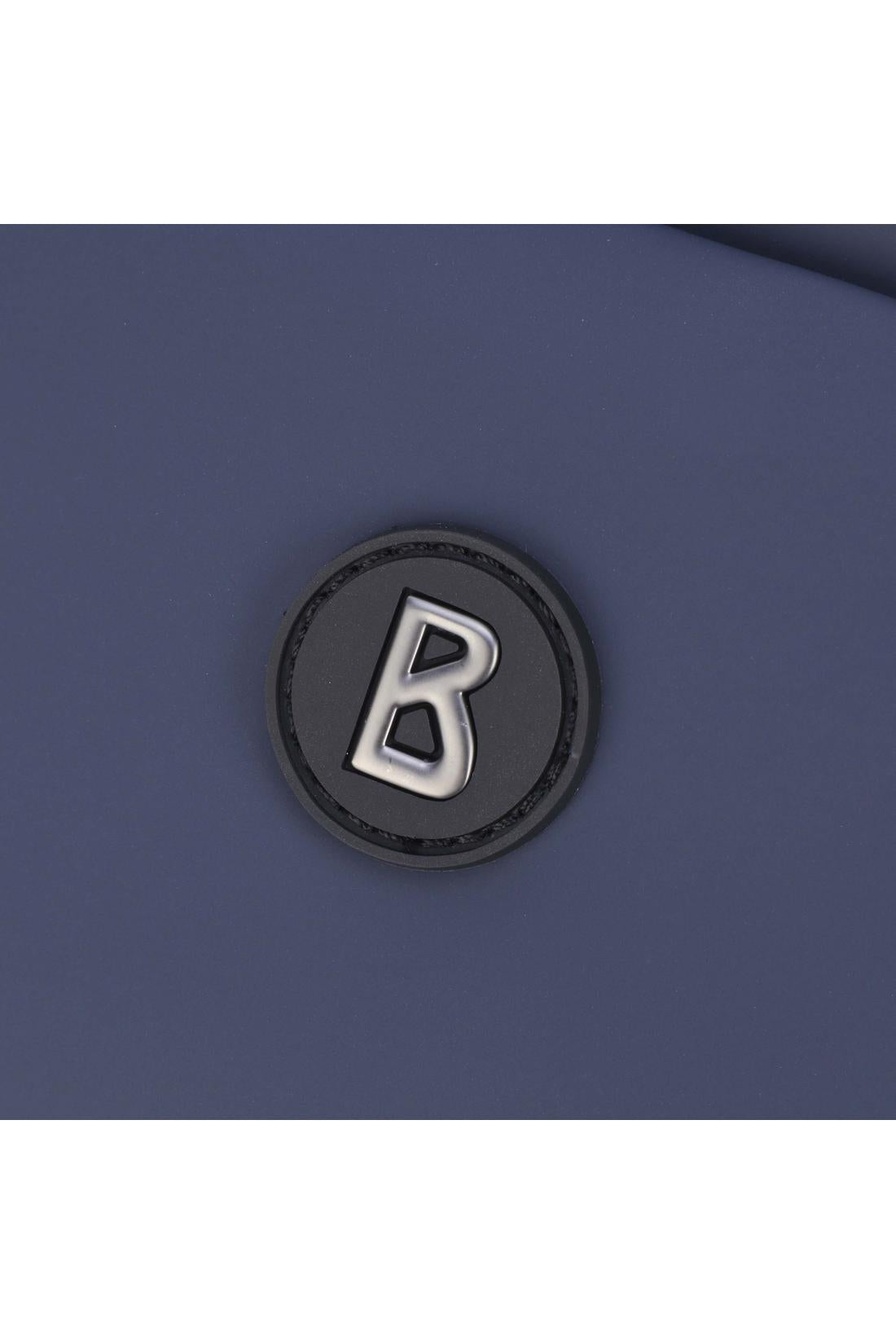 Bogner - Herren Schultertasche La Prava Linus