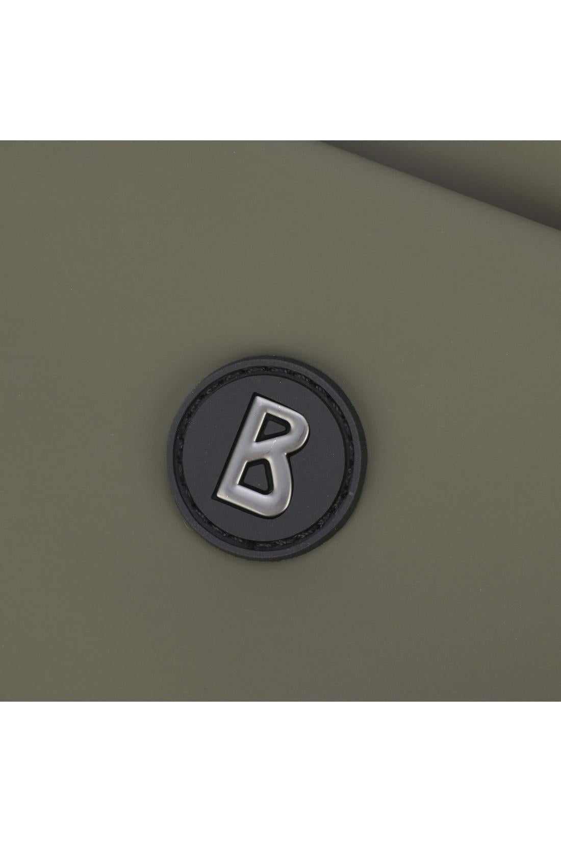 Bogner - Herren Schultertasche La Prava Linus