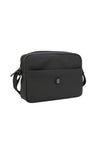 Bogner-Bogner - Herren Schultertasche La Prava Linus-Taschen-Black-Deal-Outlet-by-ARCHIVIST