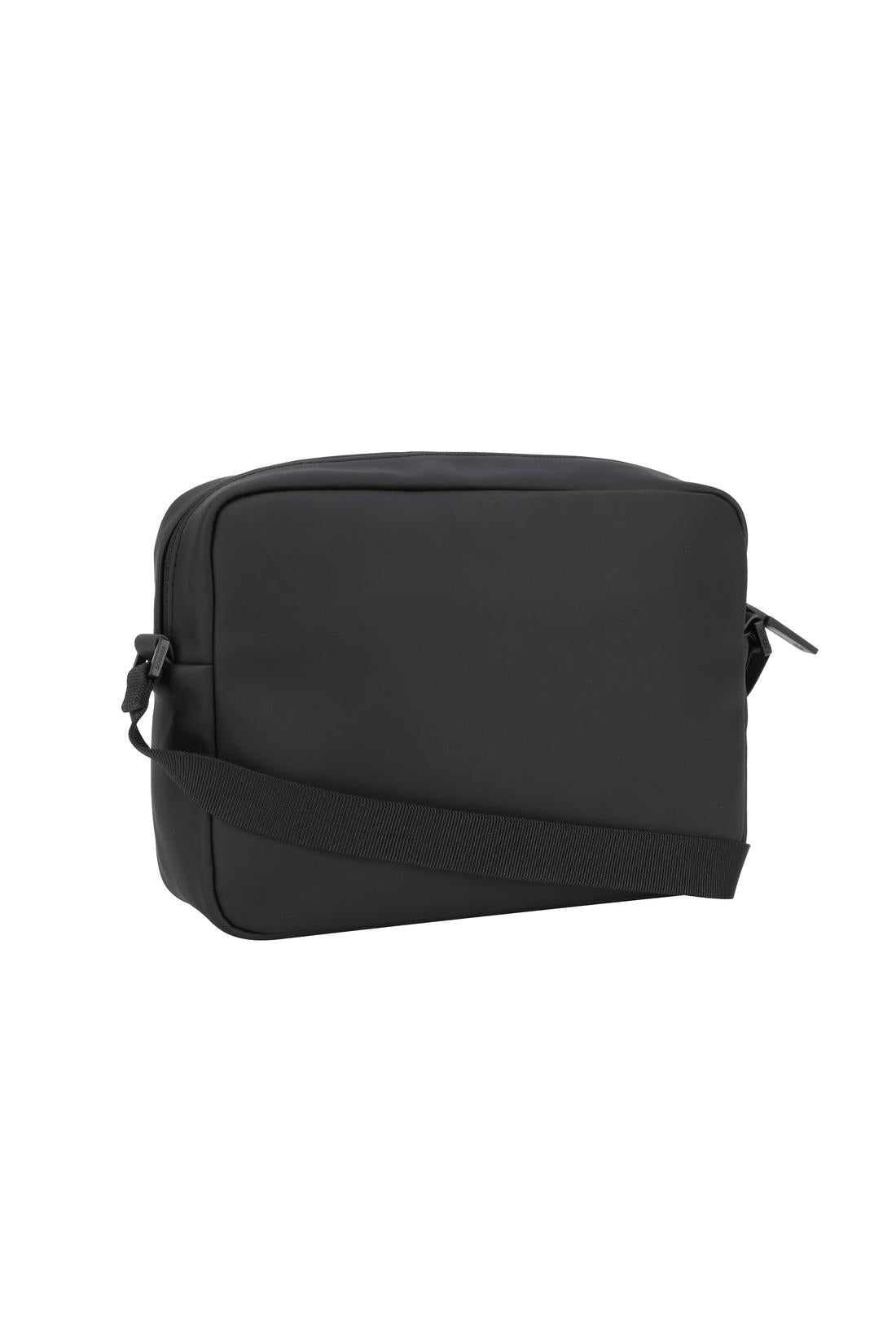Bogner-Bogner - Herren Schultertasche La Prava Linus-Taschen-Black-Deal-Outlet-by-ARCHIVIST