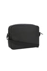 Bogner-Bogner - Herren Schultertasche La Prava Linus-Taschen-Black-Deal-Outlet-by-ARCHIVIST