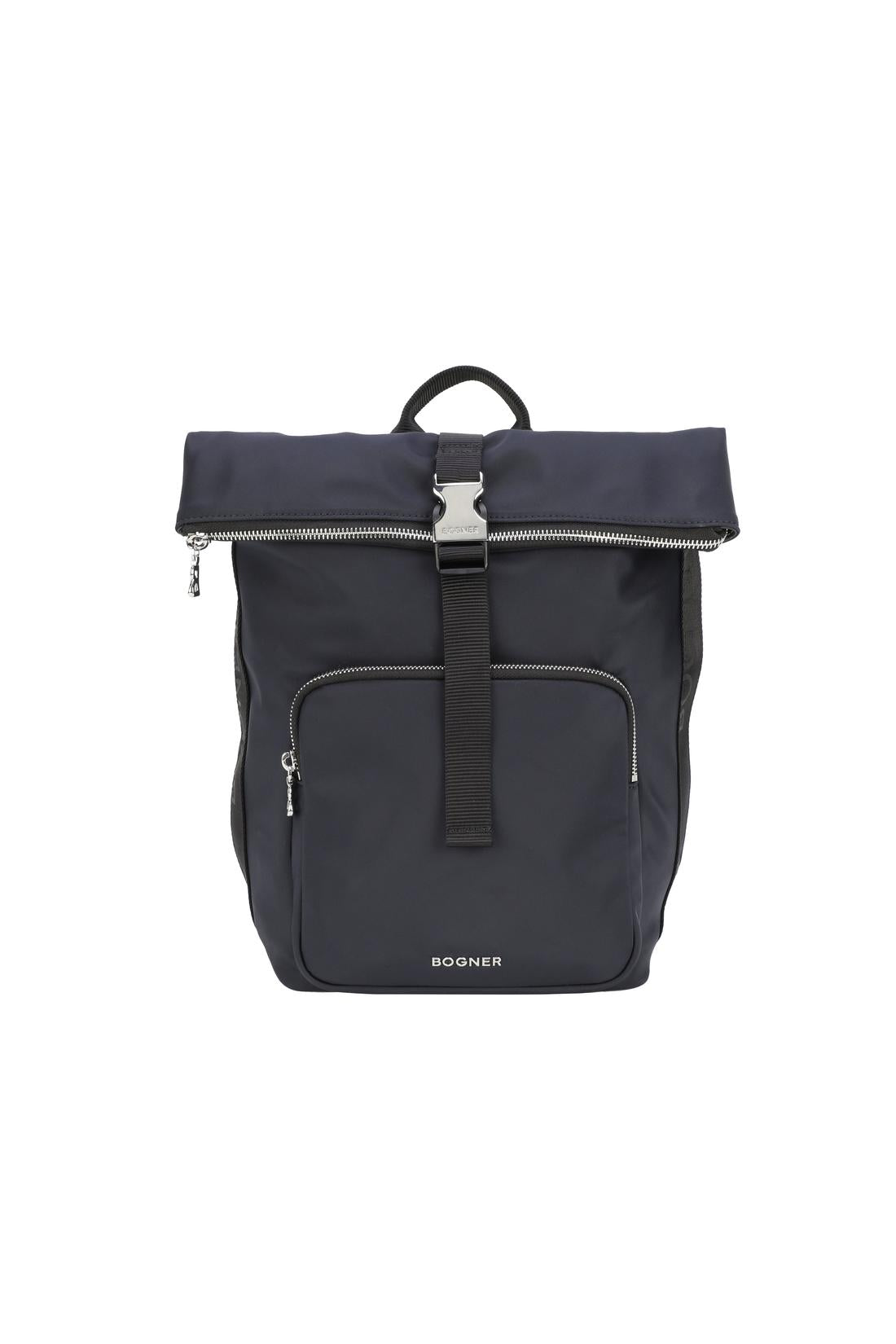 Bogner - Damen Rucksack Klosters Eike