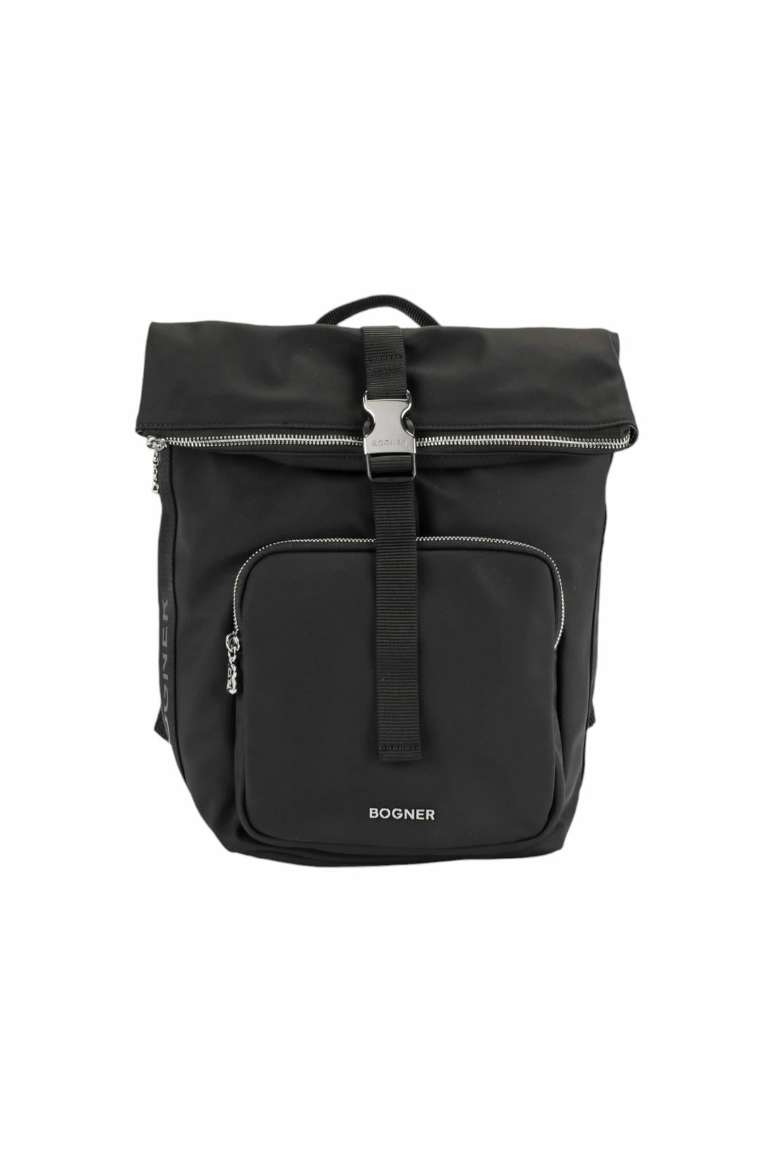Bogner-Bogner - Damen Rucksack Klosters Eike-Taschen-Black-Deal-Outlet-by-ARCHIVIST