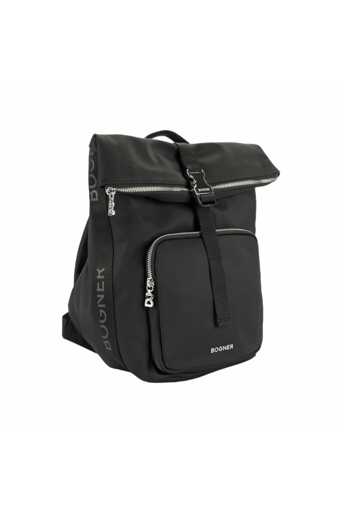 Bogner-Bogner - Damen Rucksack Klosters Eike-Taschen-Black-Deal-Outlet-by-ARCHIVIST