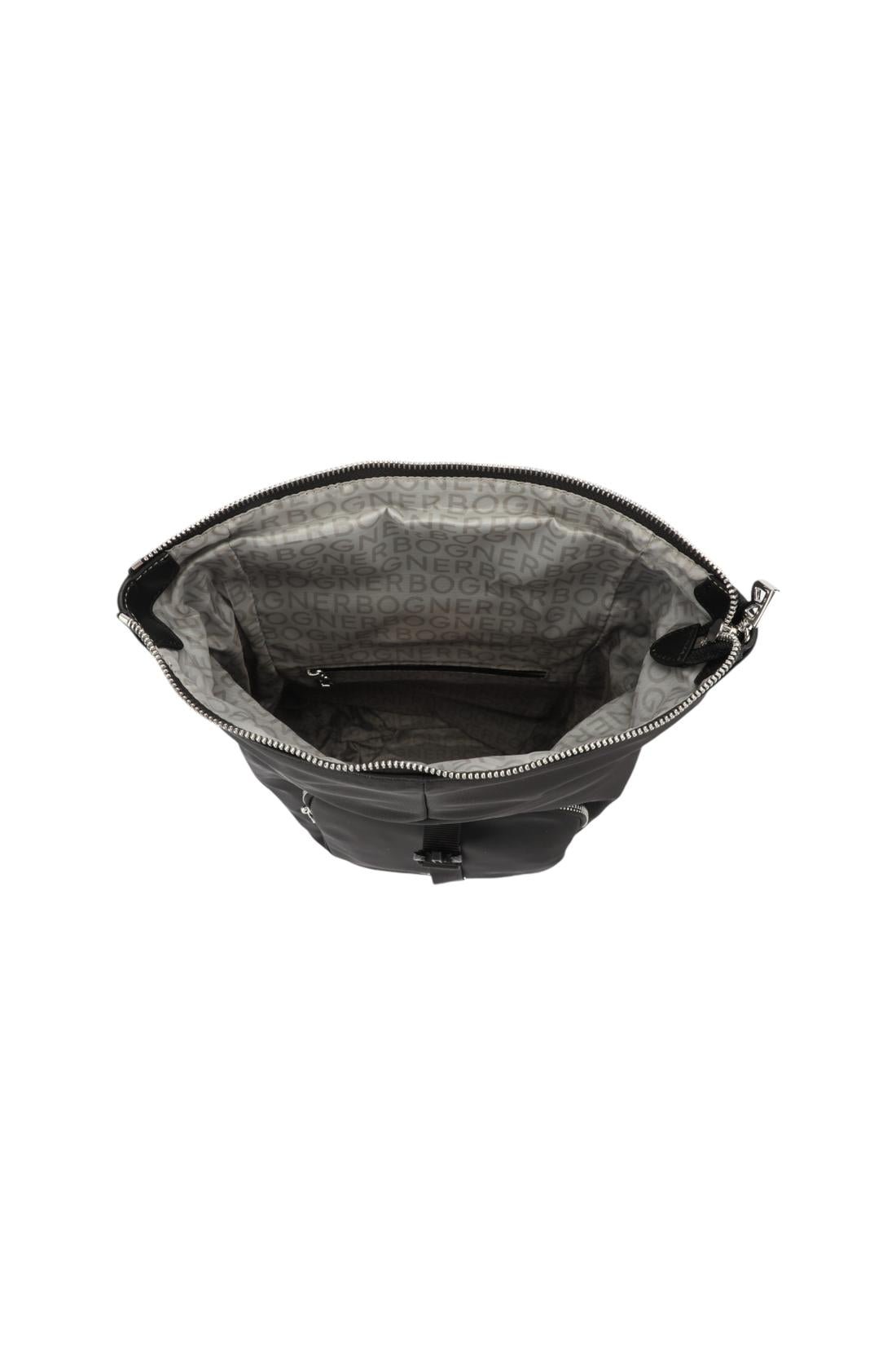 Bogner-Bogner - Damen Rucksack Klosters Eike-Taschen-Black-Deal-Outlet-by-ARCHIVIST