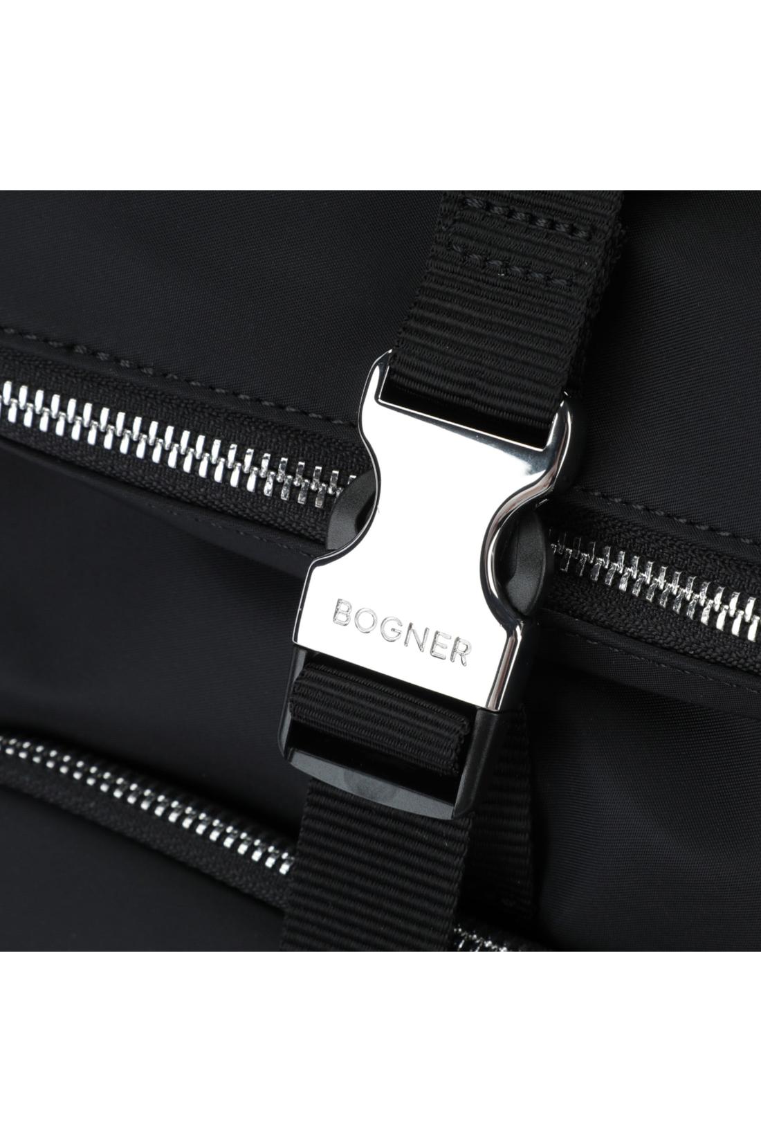 Bogner-Bogner - Damen Rucksack Klosters Eike-Taschen-Black-Deal-Outlet-by-ARCHIVIST