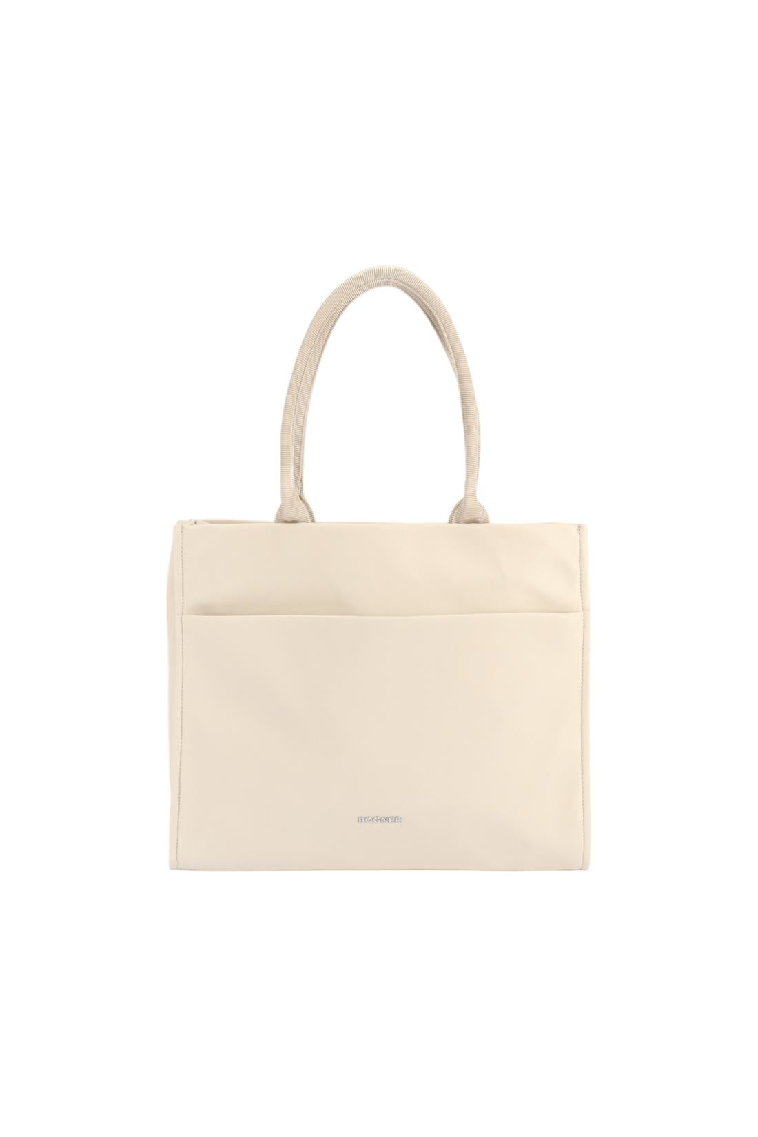 Bogner-Bogner - Damen Shopper Klosters Maylin-Taschen-Black-Deal-Outlet-by-ARCHIVIST